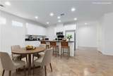8180 Pavin - Photo 11