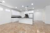 8180 Pavin - Photo 12