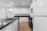 8180 Pavin - Photo 13