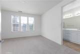 8180 Pavin - Photo 16
