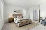 8180 Pavin - Photo 17