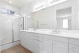 8180 Pavin - Photo 19