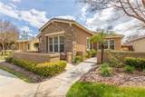 8180 Pavin - Photo 2