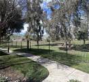 8180 Pavin - Photo 3