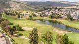 8180 Pavin - Photo 5