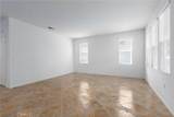 8180 Pavin - Photo 7