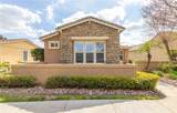 8180 Pavin - Photo 8