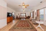 4371 County Road H - Photo 23