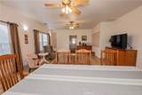 4371 County Road H - Photo 26