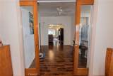 4371 County Road H - Photo 27