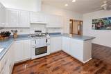 4371 County Road H - Photo 28