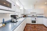 4371 County Road H - Photo 30
