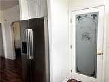 4371 County Road H - Photo 32