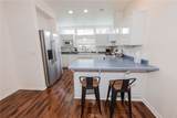 4371 County Road H - Photo 33