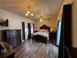 4371 County Road H - Photo 42