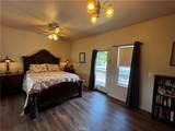 4371 County Road H - Photo 43