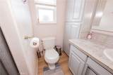 4371 County Road H - Photo 47