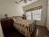 4371 County Road H - Photo 51
