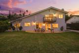 2644 La Costa Ave - Photo 1