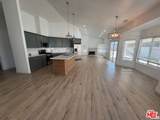4026 Kona Court - Photo 6