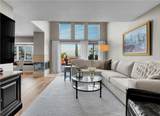 29466 Christiana Way - Photo 10