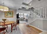 29466 Christiana Way - Photo 8