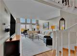 29466 Christiana Way - Photo 9