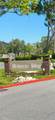 5246 Saint George - Photo 22