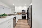 24545 Town Center - Photo 1