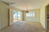 1245 Kristy Court - Photo 7