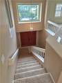 1245 Kristy Court - Photo 8