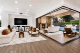 5577 Heritage Oak - Photo 12