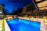 5577 Heritage Oak - Photo 29
