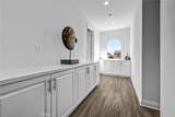 5577 Heritage Oak - Photo 45