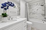 5577 Heritage Oak - Photo 48