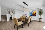 5577 Heritage Oak - Photo 7