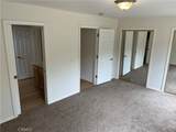 3151 Parkhill - Photo 43