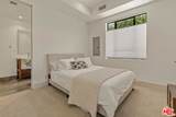 7801 Hillside Avenue - Photo 54