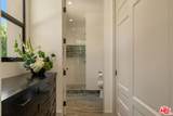 7801 Hillside Avenue - Photo 55