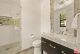 7801 Hillside Avenue - Photo 56