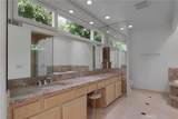 4271 Park Paloma - Photo 24