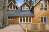 13370 Skyline Boulevard - Photo 3