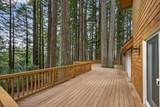 13370 Skyline Boulevard - Photo 5