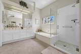 34 Vistara Drive - Photo 18