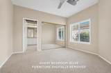 34 Vistara Drive - Photo 21