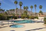 34 Vistara Drive - Photo 35