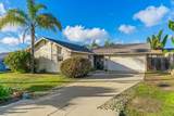 926 Nolbey St - Photo 1