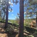 5470 Copper Canyon - Photo 1