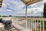 404 Hanford Avenue - Photo 4