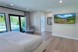 9621 Cedarbrook - Photo 18